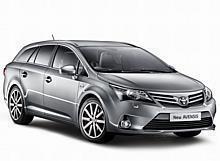 Toyota_Avensis